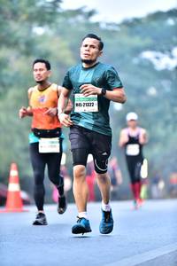 BIB: 21322
                            <button type="button" onclick="openModal(10116768)" class="btn btn-primary btn-sm float-right btn-popup" data-toggle="modal" data-target=".modal-high-quality">
                        <i class="fas fa-shopping-cart"></i> Add to Cart
                    </button>
                                            <button type="button" onclick="isThisMe(10116768, true)" class="btn btn-success btn-sm float-right btn-popup btn-isme hidden" data-toggle="tooltip" data-placement="bottom" title="นี่คือรูปของคุณใช่ไหม คลิกที่นี่เพื่อเอาเข้าอัลบั้ม">
                        <i class="fas fa-plus"></i> Add to album
                    </button>
                    <button type="button" onclick="isThisMe(10116768, false)" class="btn btn-warning btn-sm float-right btn-popup btn-isnotme hidden">
                        <i class="fas fa-ban"></i> Remove from album
                    </button>
